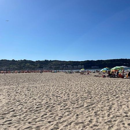 Habitaciones Privadas En Hendaye "Daniela", A 5 Minutes De La Gare D'Hendaye Et Euskotren, Wi-Fi Dış mekan fotoğraf